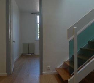  Appartement � louer 85 m�