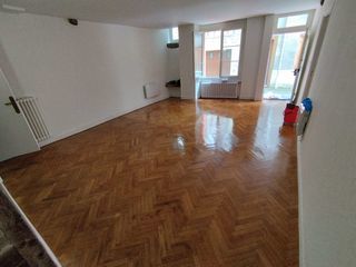  Maison � vendre 4 pi�ces 110 m�