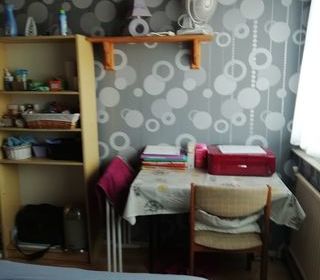  Chambre � louer 1 pi�ce 15 m�