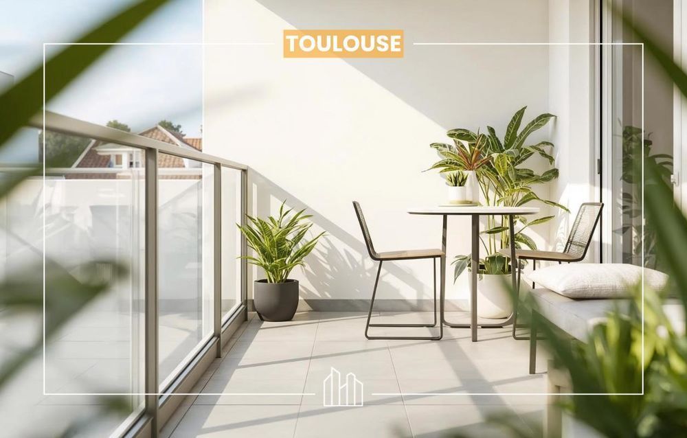  Toulouse (31400)