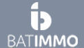 BAT'IMMO FRANCE - Mazamet