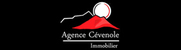 AGENCE CEVENOLE IMMOBILIER