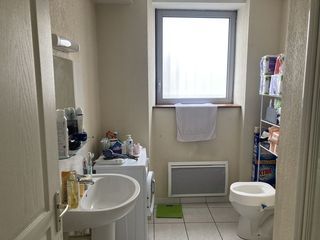  Appartement � louer 2 pi�ces 46 m�