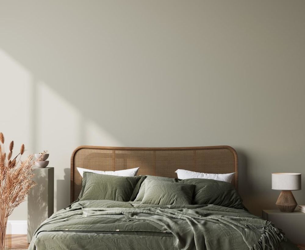 Appartements neufs   Crteil (94000)