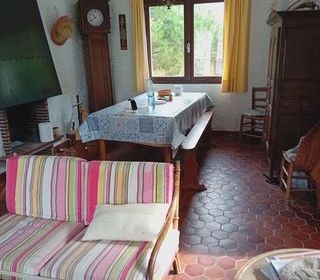  Villa � vendre 8 pi�ces 190 m�