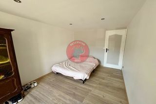  Maison � vendre 9 pi�ces 230 m�