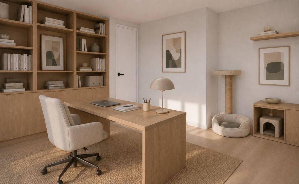 Appartements neufs   Quint-Fonsegrives (31130)