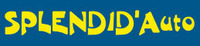 SPLENDID AUTO