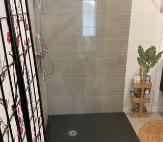  Maison � vendre 5 pi�ces 100 m� Florensac