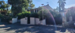  Maison � vendre 7 pi�ces 214 m�