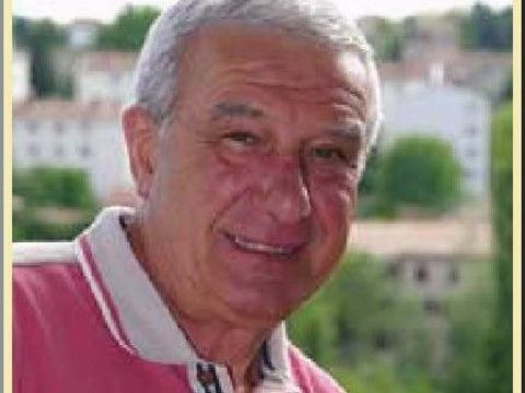 Mercedes Classe E 220 CDI Avantgarde A 2007 occasion Manosque 04100