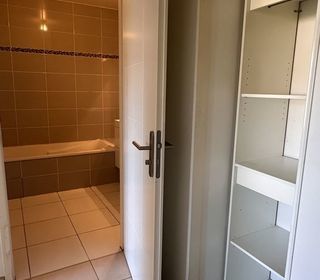  Appartement � vendre 3 pi�ces 67 m�