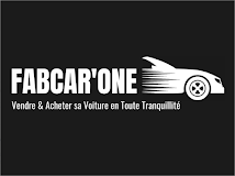 FABCAR'ONE CONSULTING, concessionnaire 13