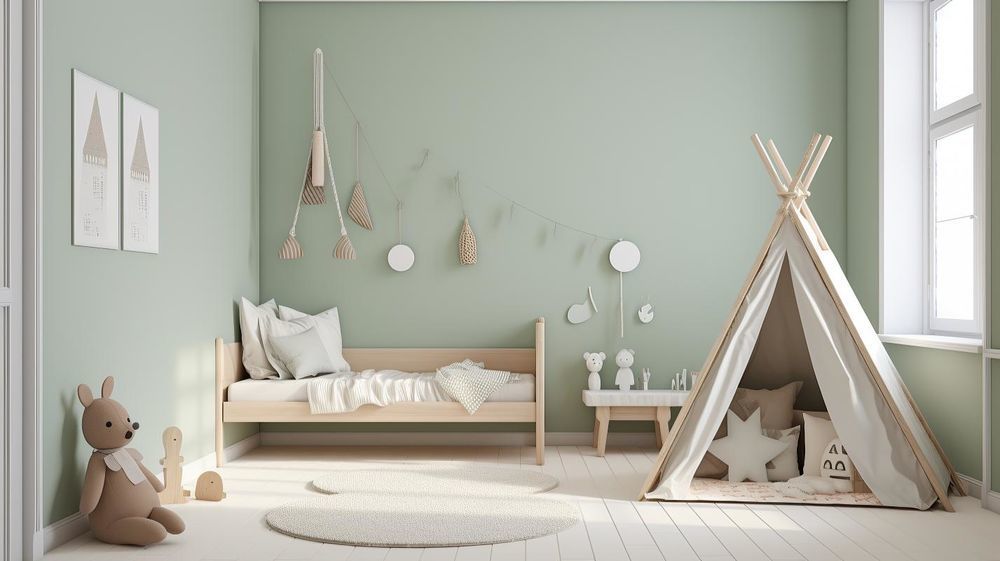   Cret (66400)