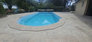  Maison � vendre 6 pi�ces 155 m�