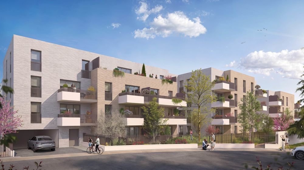   Toulouse (31000)