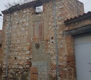  Maison � vendre 1 pi�ce 41 m�