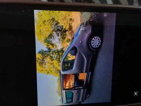 Van am&eacute;nag&eacute; Van am&eacute;nag&eacute;  occasion Montolieu 11170