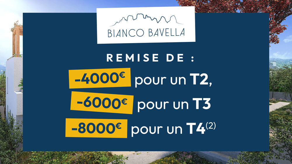 Appartements neufs   �chirolles (38130)