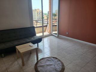  Appartement � louer 1 pi�ce 32 m�