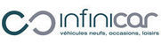 INFINICAR
