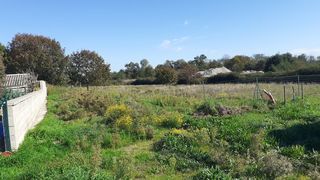  Terrain � vendre 817 m�
