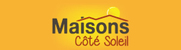MAISONS COTE SOLEIL TARN