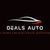 Deals auto