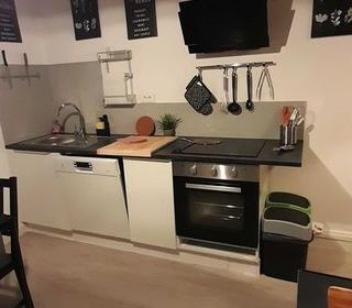  Maison � vendre 15 + pi�ces 590 m�