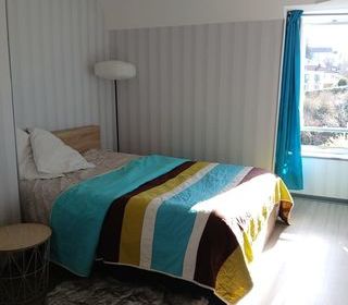  Appartement � louer 2 pi�ces 29 m�