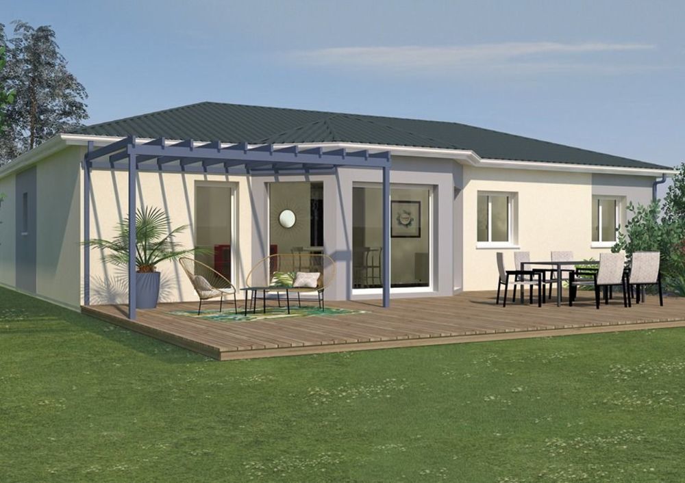   Andernos-les-Bains (33510)