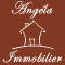 ANGELA IMMOBILIER