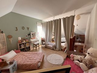  Appartement � vendre 3 pi�ces 68 m� Saint-pierre