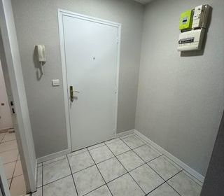  Appartement � louer 2 pi�ces 60 m�