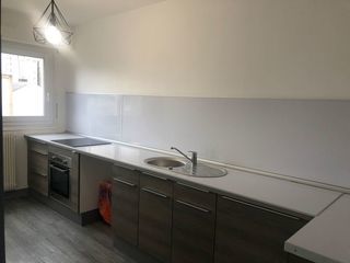  Appartement � vendre 3 pi�ces 64 m�