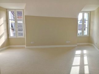  Maison � vendre 3 pi�ces 72 m�