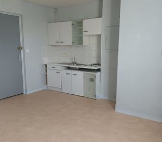  Appartement � louer 2 pi�ces 40 m�