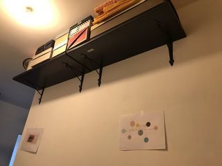  Appartement � louer 2 pi�ces 45 m�