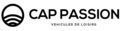 CAP PASSION CARAVANING - Mérignac