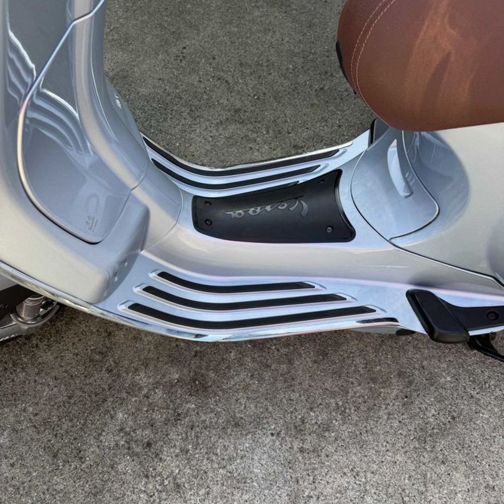 VESPA 2024 occasion 17920 Breuillet
