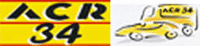 ACR 34