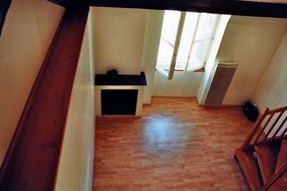  Appartement � louer 3 pi�ces 80 m�