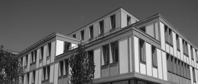 Agence LELIEVRE Le Mans