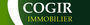 COGIR - Rennes