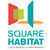 Square Habitat