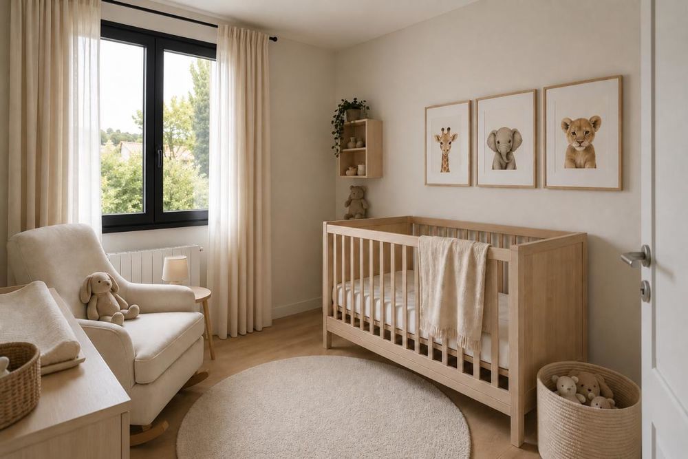 Appartements neufs   Craponne (69290)