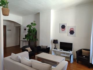  Appartement � louer 3 pi�ces 74 m�