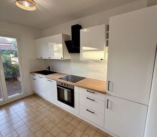  Maison à vendre 5 pièces 90 m²