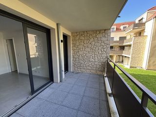  Appartement � vendre 2 pi�ces 40 m�