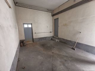  Parking / Garage � louer 24 m�